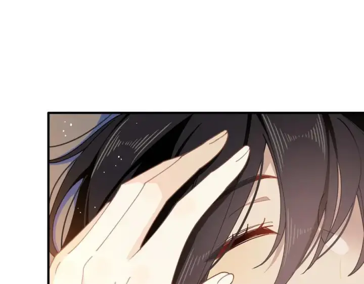 漫画《转生魔女养成了圣殿骑士》第51话 一起睡就一起睡第43张图