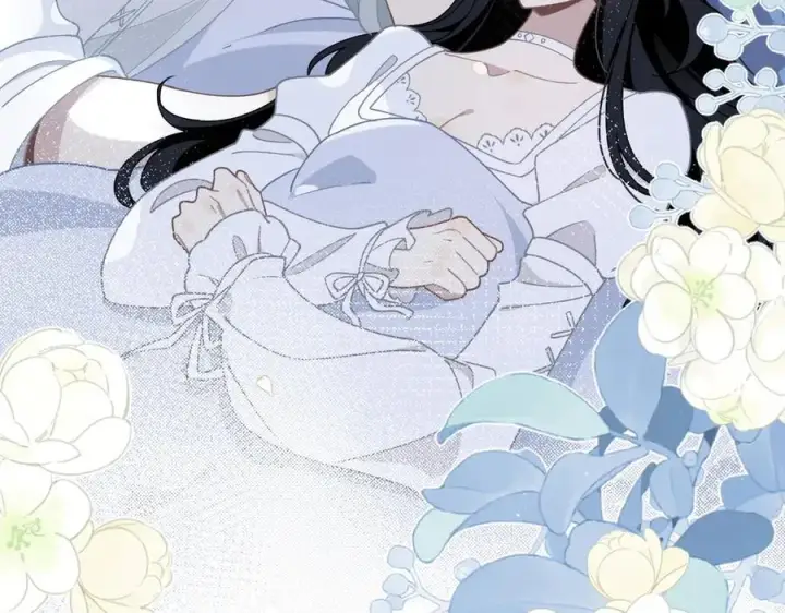 漫画《转生魔女养成了圣殿骑士》第51话 一起睡就一起睡第47张图