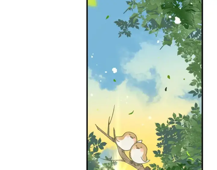 漫画《转生魔女养成了圣殿骑士》第51话 一起睡就一起睡第55张图