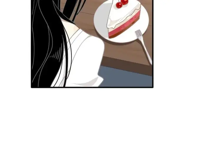 漫画《转生魔女养成了圣殿骑士》第51话 一起睡就一起睡第99张图