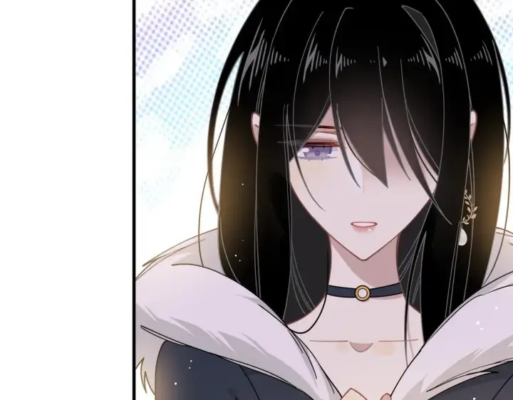 漫画《转生魔女养成了圣殿骑士》第52话 魔力丧失？第80张图