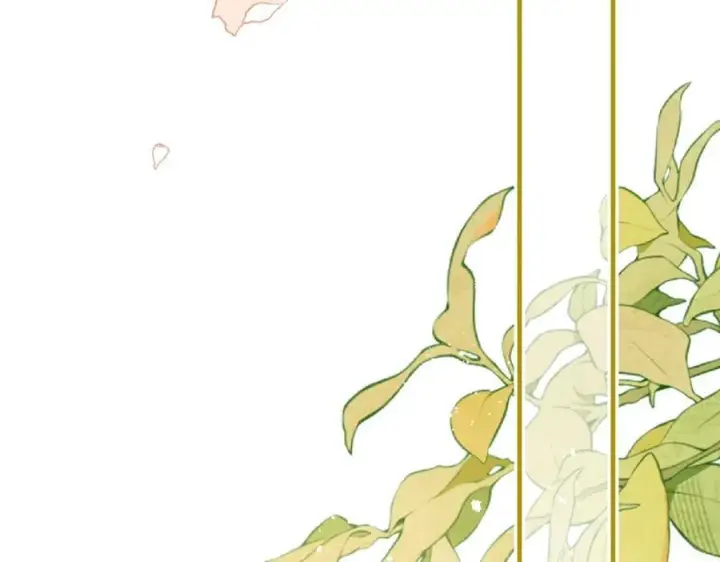 漫画《转生魔女养成了圣殿骑士》第53话 心动第92张图