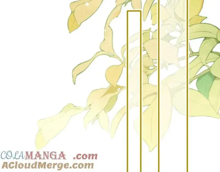 漫画《转生魔女养成了圣殿骑士》第53话 心动第93张图