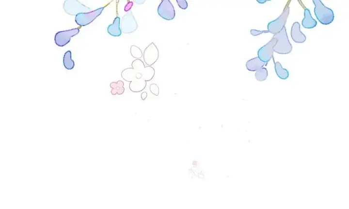 漫画《转生魔女养成了圣殿骑士》第54话 慌不择路第11张图