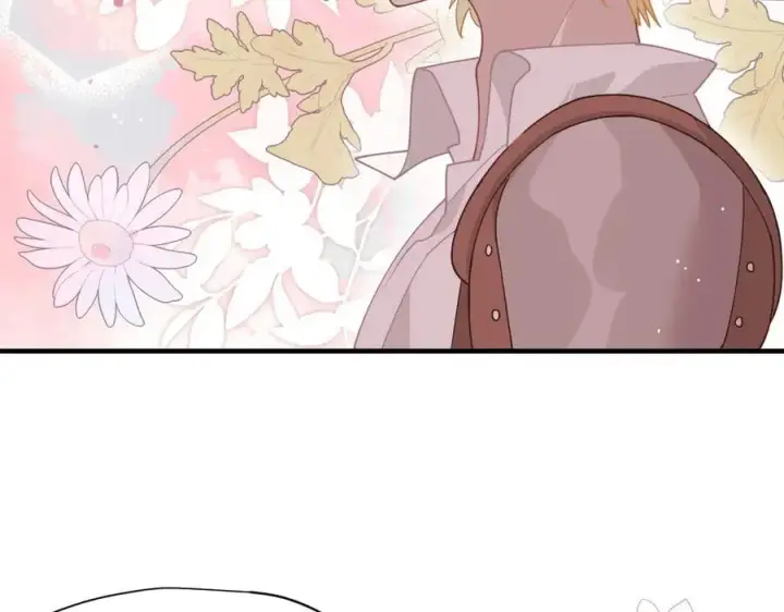 漫画《转生魔女养成了圣殿骑士》第54话 慌不择路第3张图