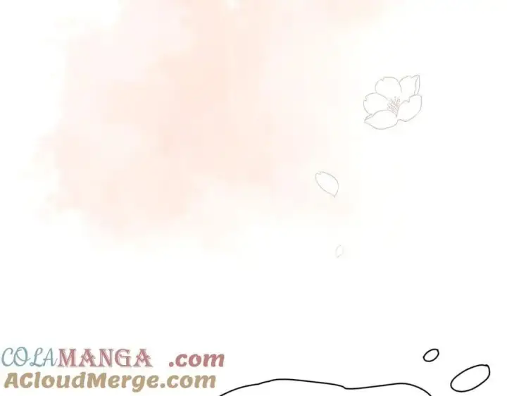 漫画《转生魔女养成了圣殿骑士》第54话 慌不择路第40张图