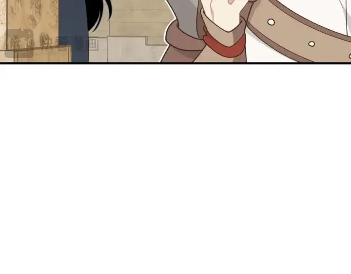 漫画《转生魔女养成了圣殿骑士》第54话 慌不择路第44张图