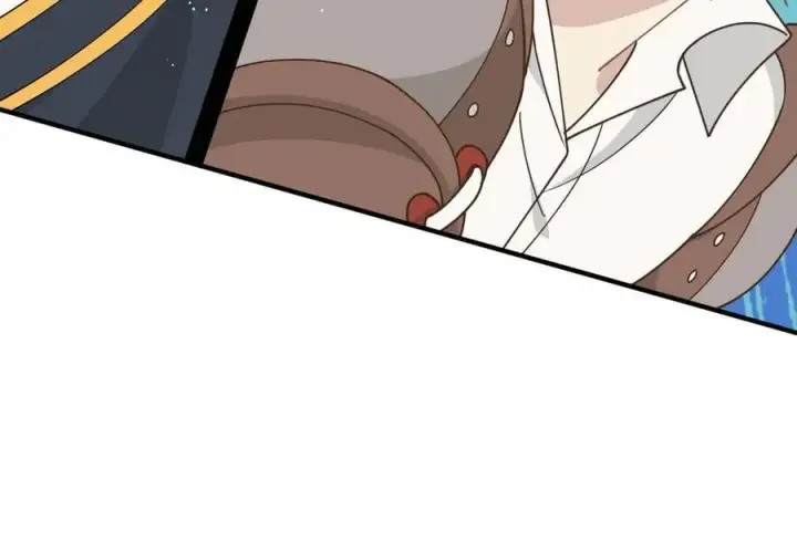 漫画《转生魔女养成了圣殿骑士》第54话 慌不择路第47张图