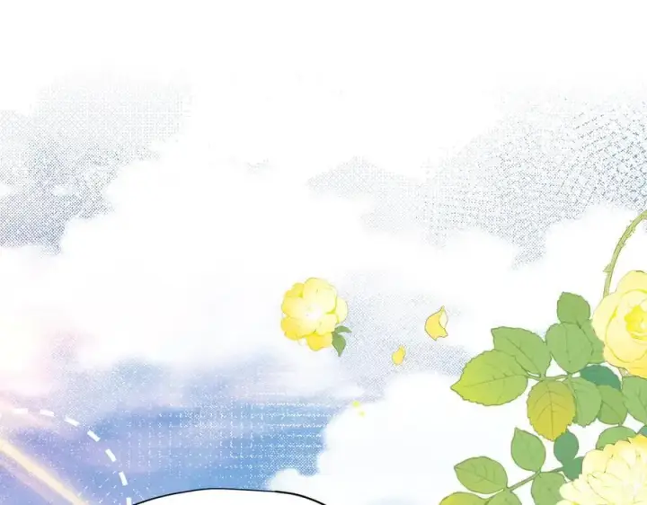 漫画《转生魔女养成了圣殿骑士》第54话 慌不择路第48张图