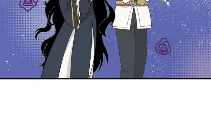 漫画《转生魔女养成了圣殿骑士》第54话 慌不择路第56张图