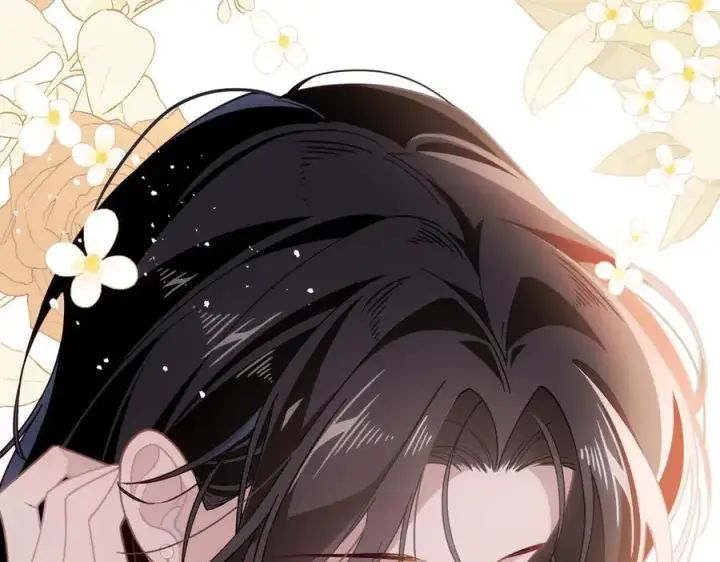 漫画《转生魔女养成了圣殿骑士》第54话 慌不择路第62张图