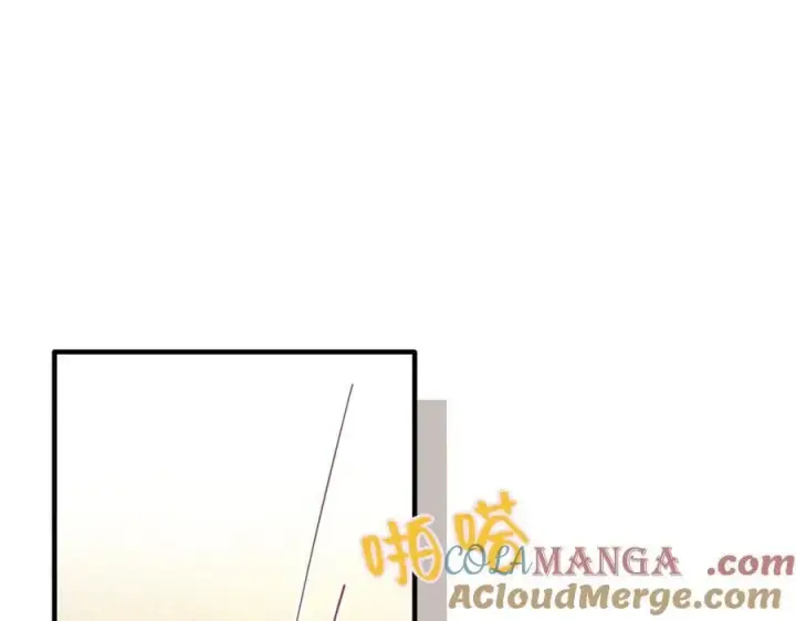 漫画《转生魔女养成了圣殿骑士》第54话 慌不择路第67张图
