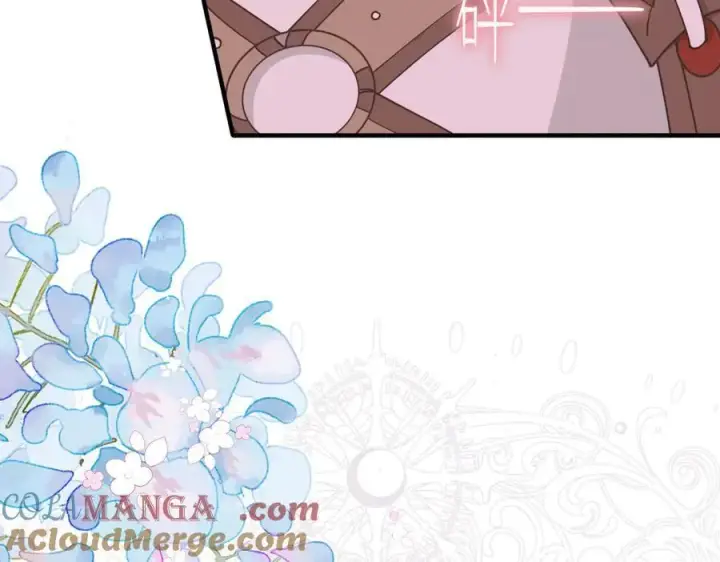 漫画《转生魔女养成了圣殿骑士》第54话 慌不择路第7张图