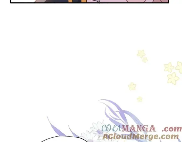 漫画《转生魔女养成了圣殿骑士》第54话 慌不择路第76张图