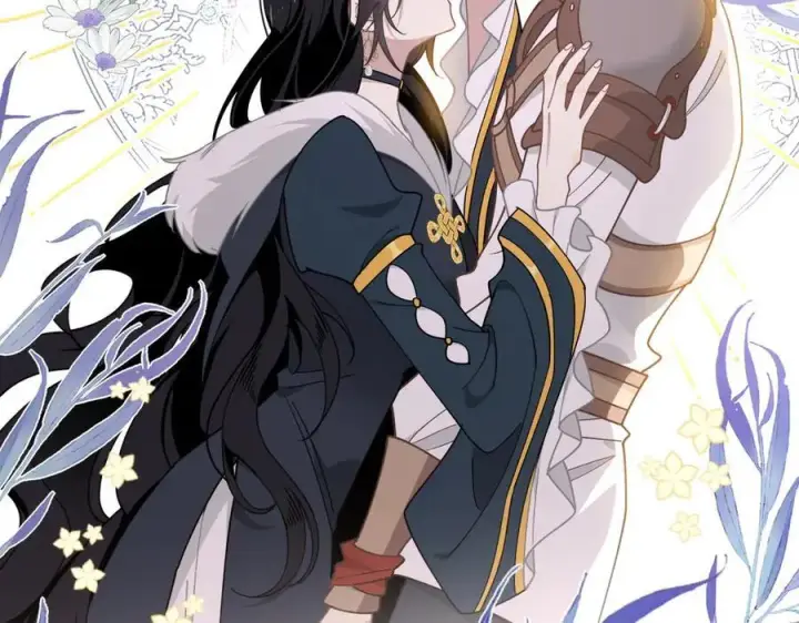 漫画《转生魔女养成了圣殿骑士》第54话 慌不择路第78张图