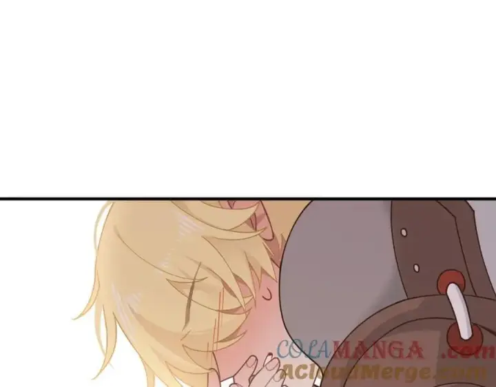 漫画《转生魔女养成了圣殿骑士》第54话 慌不择路第85张图