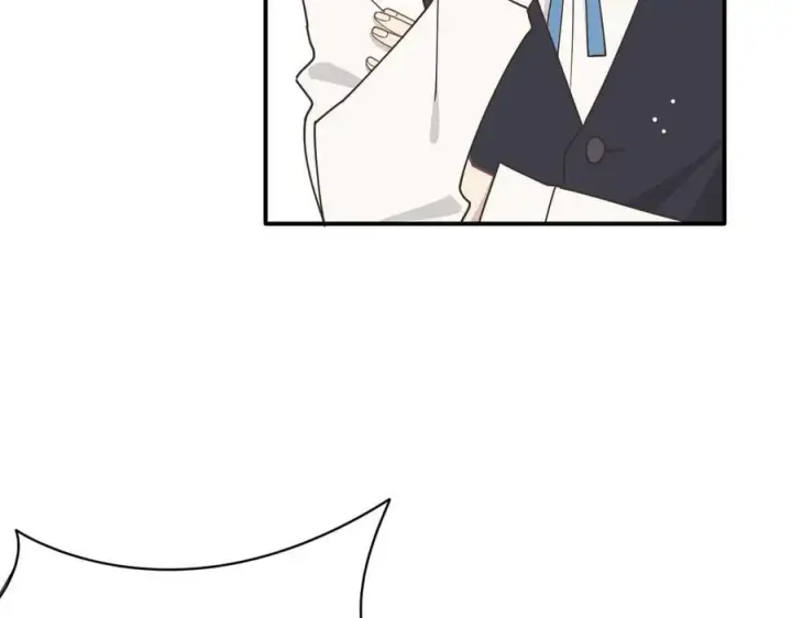 漫画《转生魔女养成了圣殿骑士》第55话 才没有这样的姐弟呢！第78张图