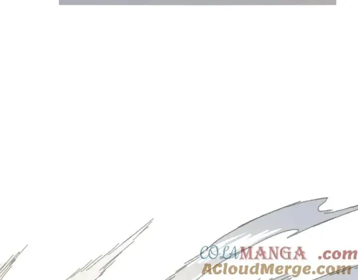 漫画《转生魔女养成了圣殿骑士》第56话 属于自己的力量第105张图