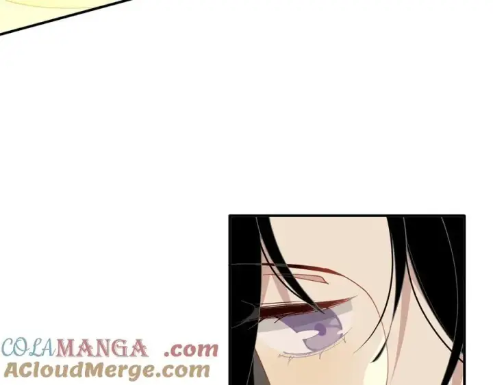 漫画《转生魔女养成了圣殿骑士》第56话 属于自己的力量第17张图