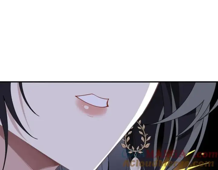 漫画《转生魔女养成了圣殿骑士》第56话 属于自己的力量第37张图