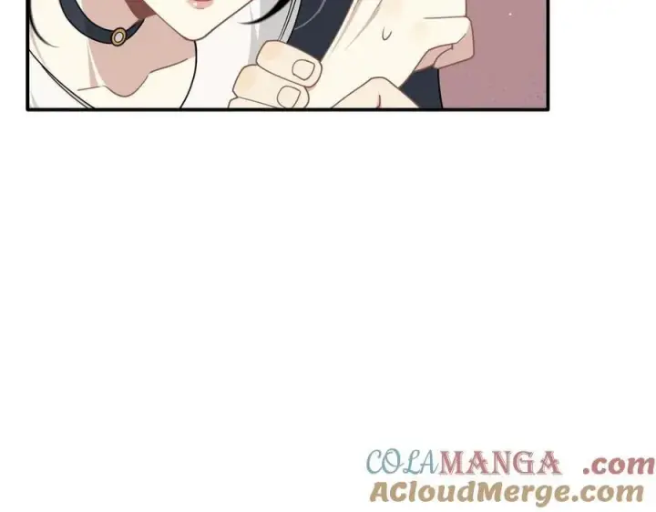 漫画《转生魔女养成了圣殿骑士》第56话 属于自己的力量第73张图