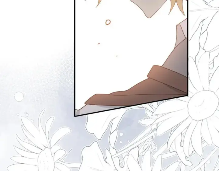 漫画《转生魔女养成了圣殿骑士》第56话 属于自己的力量第75张图