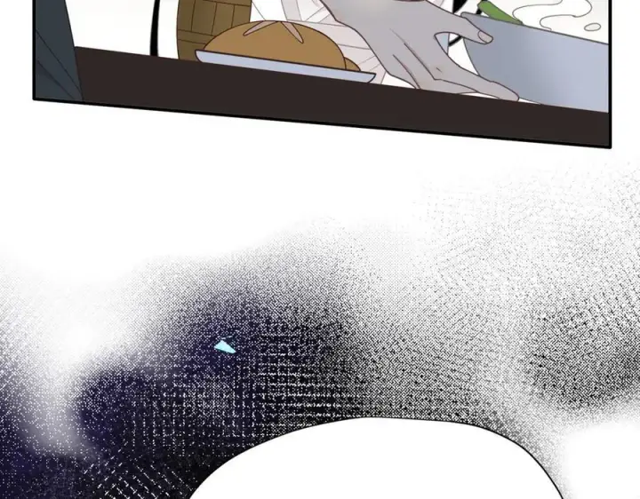漫画《转生魔女养成了圣殿骑士》第56话 属于自己的力量第87张图