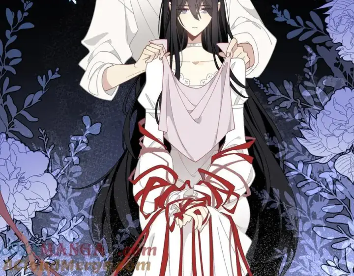 漫画《转生魔女养成了圣殿骑士》第56话 属于自己的力量第89张图