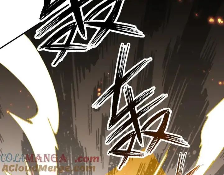 漫画《转生魔女养成了圣殿骑士》第70话 那是艾米莉？第85张图