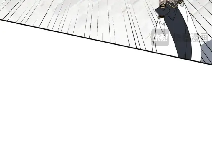 漫画《转生魔女养成了圣殿骑士》第72话 被你抛弃的，平行世界的怨恨第107张图