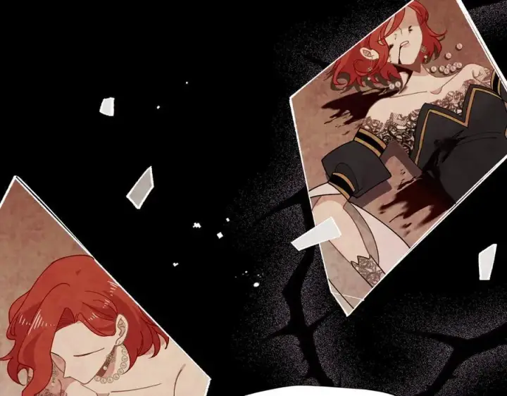 漫画《转生魔女养成了圣殿骑士》第72话 被你抛弃的，平行世界的怨恨第118张图