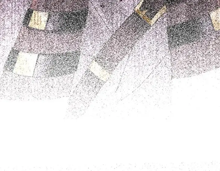 漫画《转生魔女养成了圣殿骑士》第72话 被你抛弃的，平行世界的怨恨第123张图