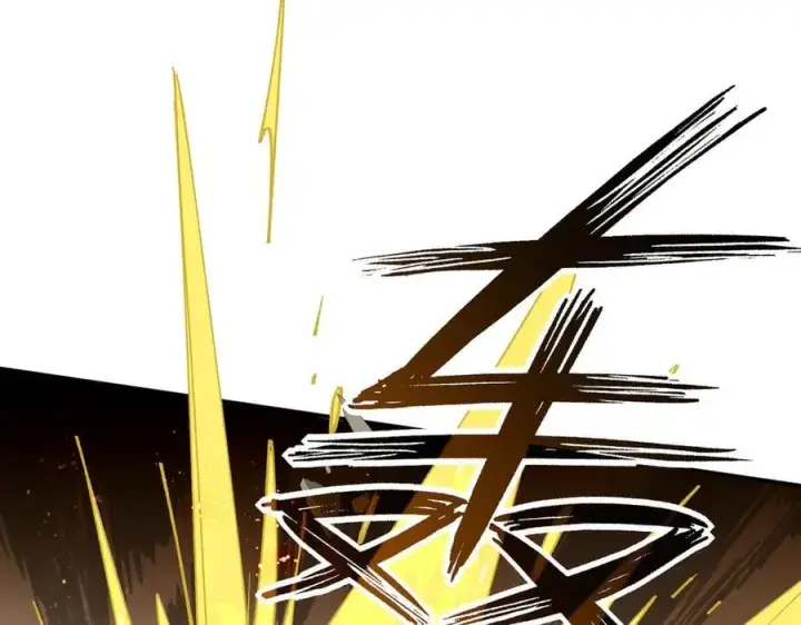 漫画《转生魔女养成了圣殿骑士》第72话 被你抛弃的，平行世界的怨恨第23张图