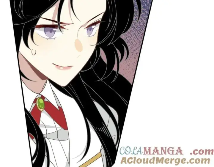 漫画《转生魔女养成了圣殿骑士》第72话 被你抛弃的，平行世界的怨恨第5张图