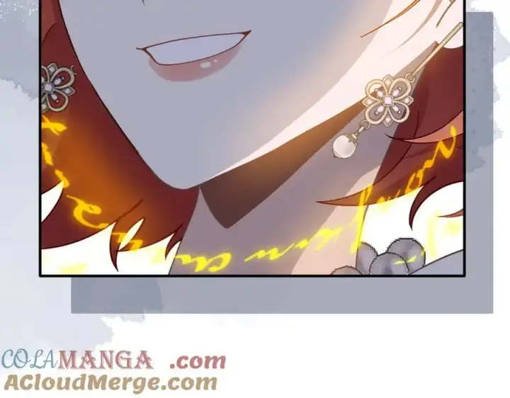 漫画《转生魔女养成了圣殿骑士》第72话 被你抛弃的，平行世界的怨恨第73张图