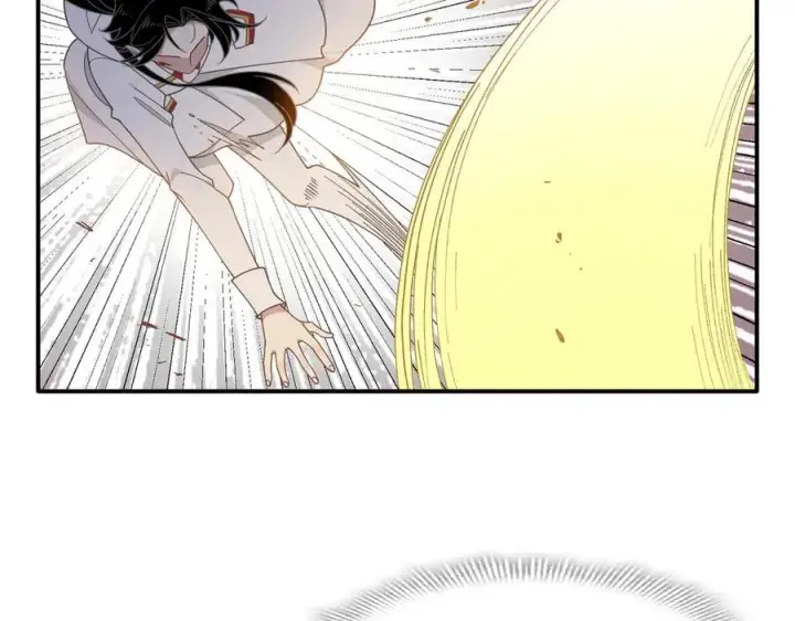 漫画《转生魔女养成了圣殿骑士》第72话 被你抛弃的，平行世界的怨恨第84张图