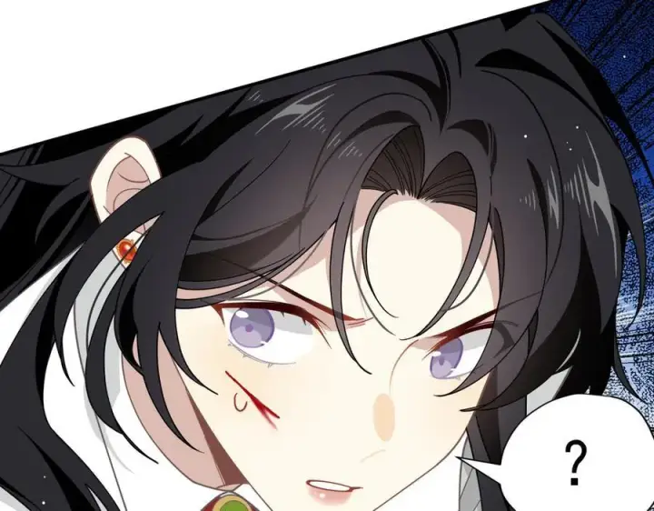 漫画《转生魔女养成了圣殿骑士》第72话 被你抛弃的，平行世界的怨恨第92张图