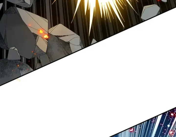 漫画《转生魔女养成了圣殿骑士》第73话 动摇第115张图