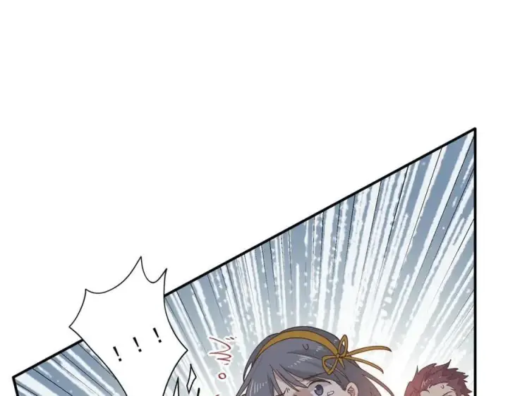 漫画《转生魔女养成了圣殿骑士》第73话 动摇第118张图