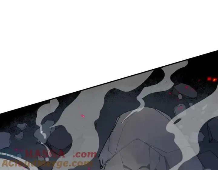 漫画《转生魔女养成了圣殿骑士》第73话 动摇第121张图