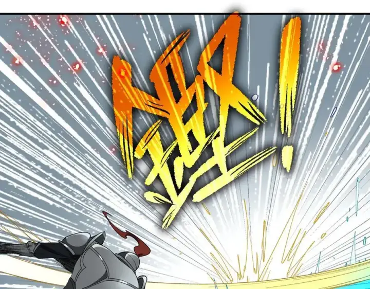漫画《转生魔女养成了圣殿骑士》第73话 动摇第66张图