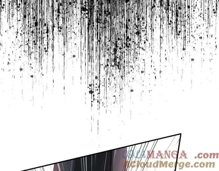 漫画《转生魔女养成了圣殿骑士》第73话 动摇第97张图