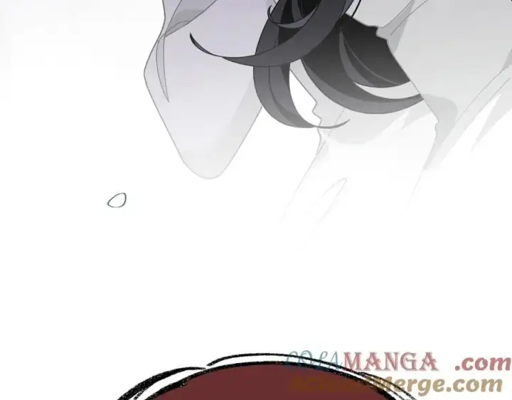漫画《转生魔女养成了圣殿骑士》第75话 圈套第117张图