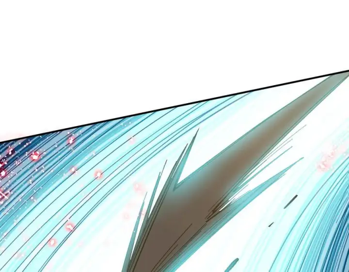 漫画《转生魔女养成了圣殿骑士》第77话 把她还给我！第100张图