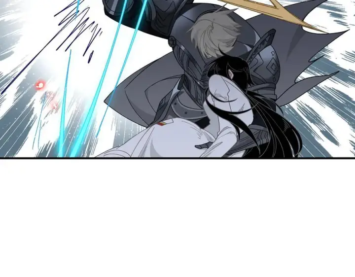 漫画《转生魔女养成了圣殿骑士》第77话 把她还给我！第103张图