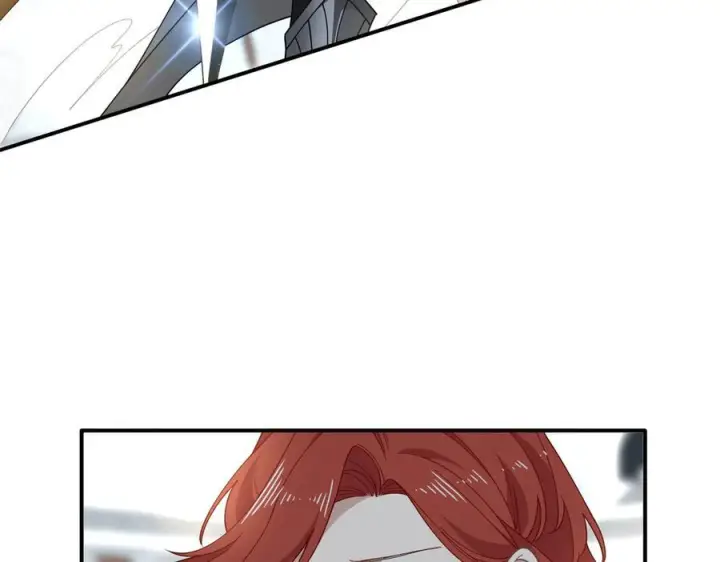 漫画《转生魔女养成了圣殿骑士》第77话 把她还给我！第106张图