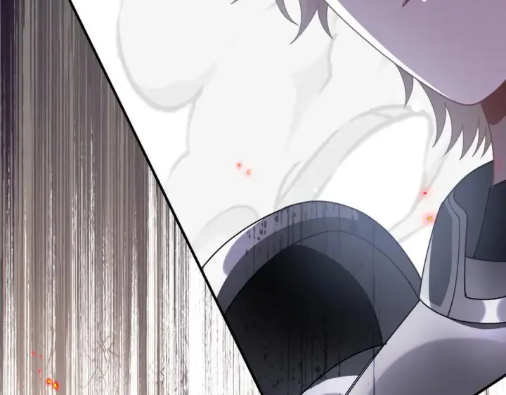 漫画《转生魔女养成了圣殿骑士》第77话 把她还给我！第116张图