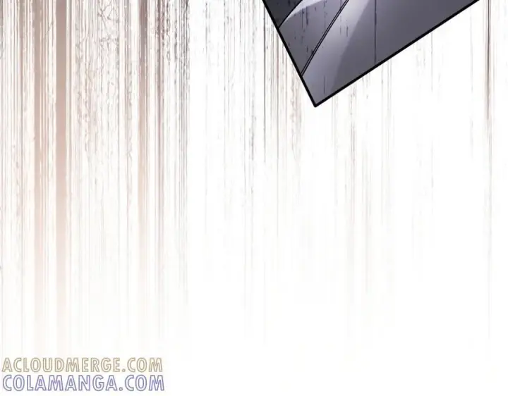 漫画《转生魔女养成了圣殿骑士》第77话 把她还给我！第117张图