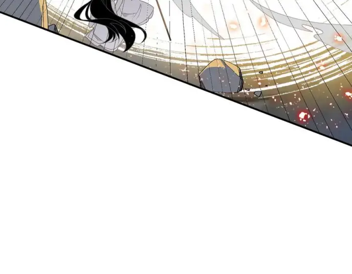 漫画《转生魔女养成了圣殿骑士》第77话 把她还给我！第14张图