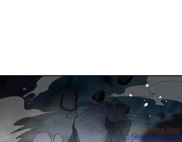 漫画《转生魔女养成了圣殿骑士》第77话 把她还给我！第17张图
